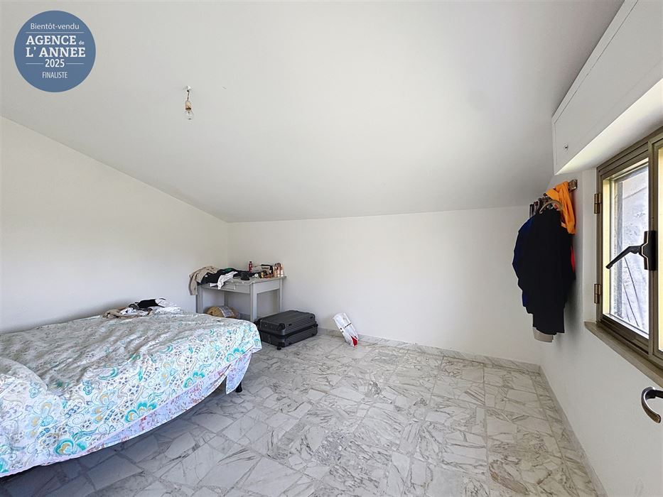 Maison de village - Montefalcone Nel Sanio ITALIE