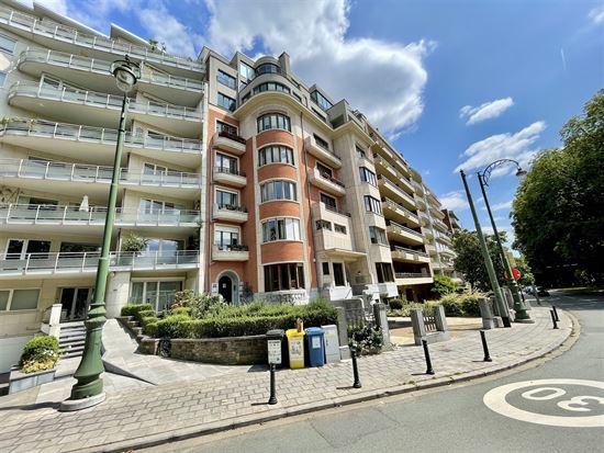 Appartement 2ch 150m2