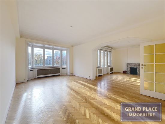 Appartement 2ch 150m2