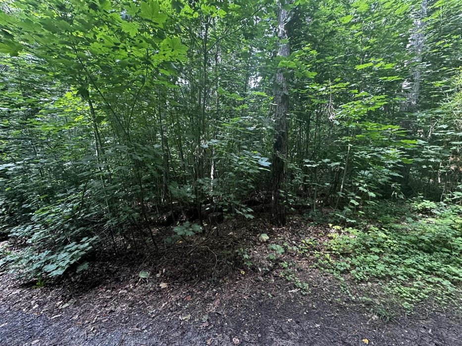 Terrain à vendre à chaumont-gistoux, Rue des Bruyeres