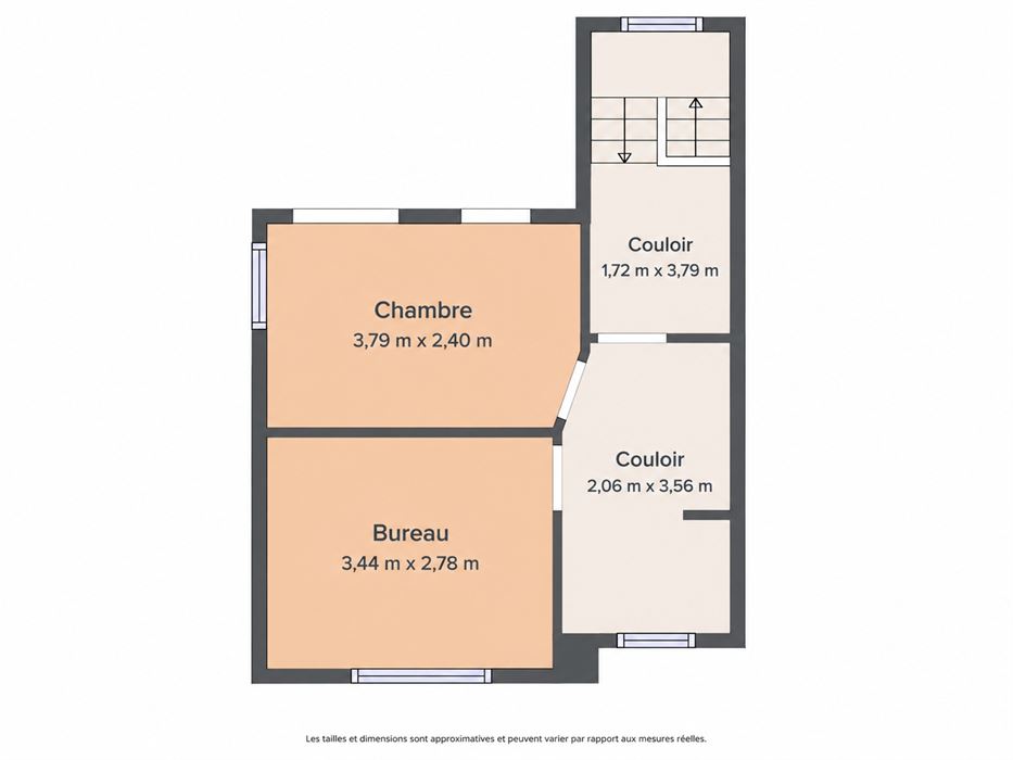 Maison 3 chambres à vendre à ottignies-louvain-la-neuve, Rue du Bauloy