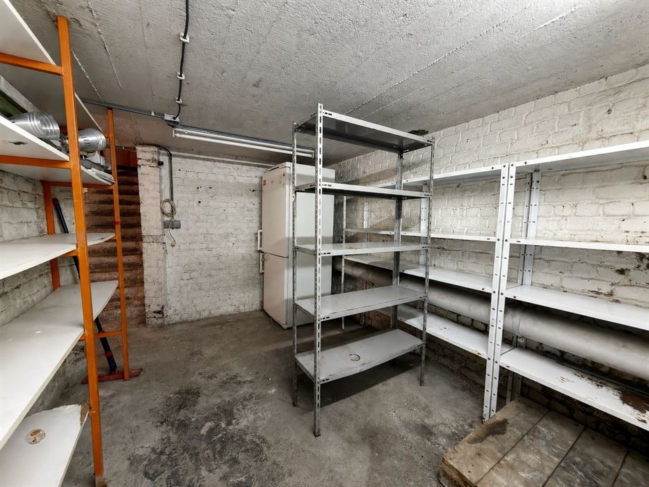 Investissement - TOP COLOCATION 3 ou 4 chambres