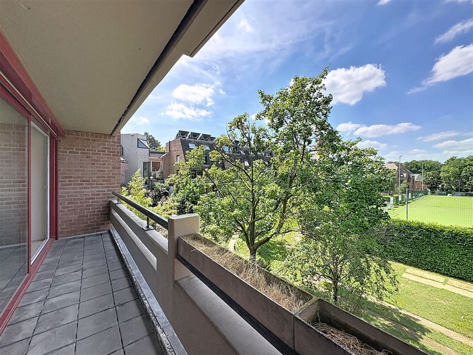 Venelles/ Appartement 2 chambres + terrasse+ parking