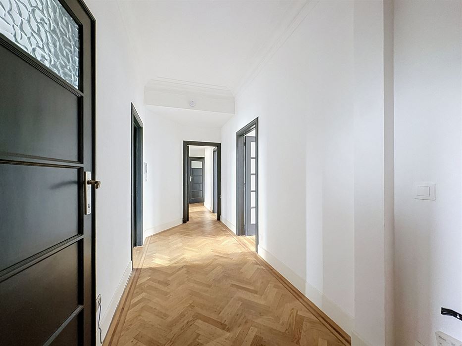 Bel appartement 2 chambres centre ville