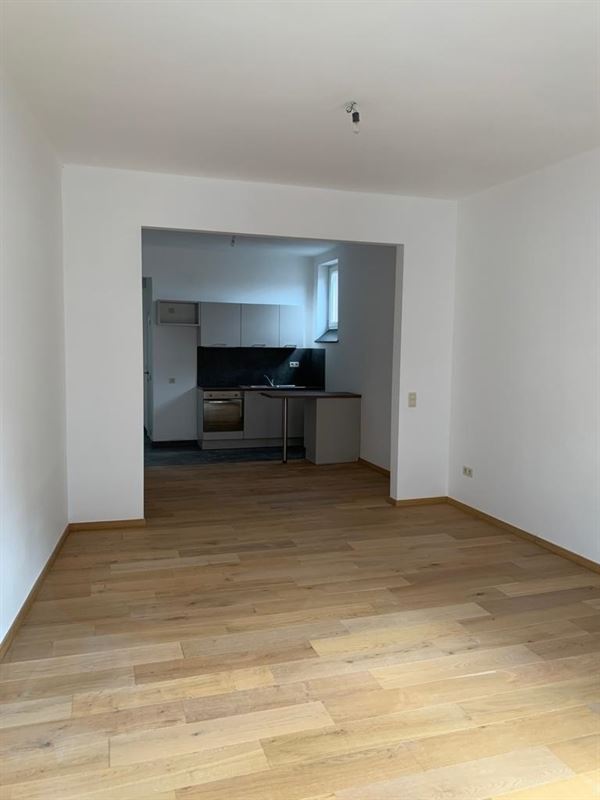 Image 2 : Appartement à 5000 NAMUR (Belgique) - Prix 209.000 €