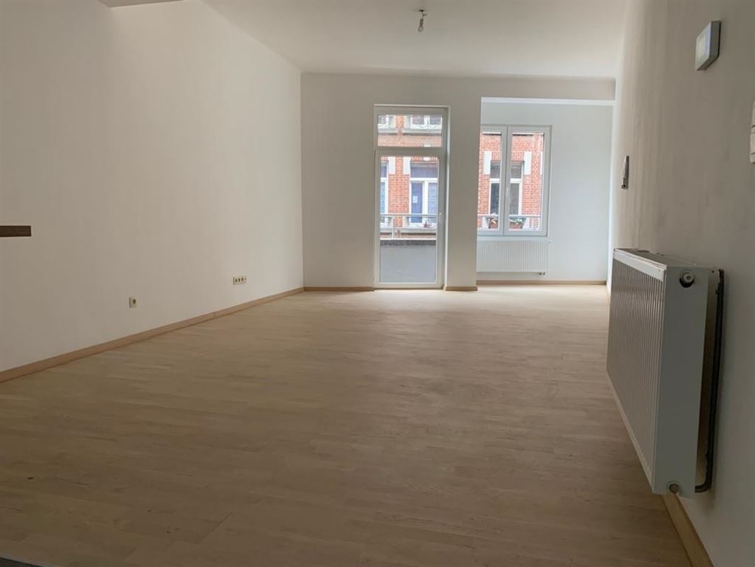 Image 1 : Appartement à 5000 NAMUR (Belgique) - Prix 209.000 €