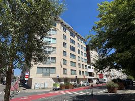 Appartement te 2800 MECHELEN (België) - Prijs 