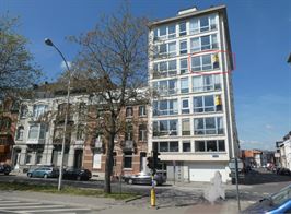 Appartement te 2800 MECHELEN (België) - Prijs € 730