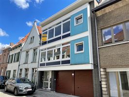 Appartement te 2800 MECHELEN (België) - Prijs € 850