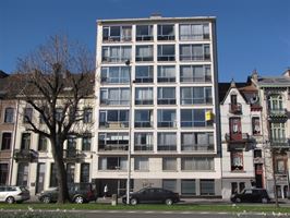 Appartement te 2800 MECHELEN (België) - Prijs 