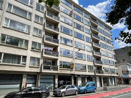 Appartement te 2800 MECHELEN (België) - Prijs € 775
