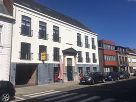Appartement te 2860 SINT-KATELIJNE-WAVER (België) - Prijs € 900