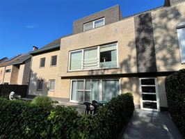 Appartement te 2860 SINT-KATELIJNE-WAVER (België) - Prijs € 945