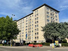 Appartement te 2800 MECHELEN (België) - Prijs € 199.000
