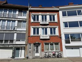 Appartement te 2800 MECHELEN (België) - Prijs € 815