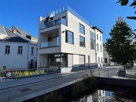 Appartement te 2800 MECHELEN (België) - Prijs € 1.200