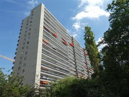 Appartement te 2800 MECHELEN (België) - Prijs € 195.000