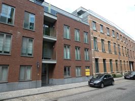 Appartement te 2800 MECHELEN (België) - Prijs € 915