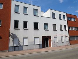 Appartement te 2811 HOMBEEK (België) - Prijs € 775