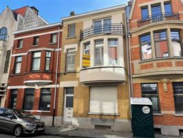 Appartement te 2800 MECHELEN (België) - Prijs € 680