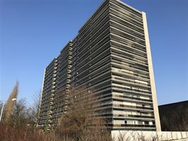 Appartement te 2800 MECHELEN (België) - Prijs € 225.000