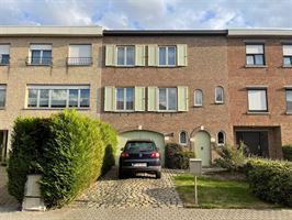 Huis te 2800 MECHELEN (België) - Prijs € 425.000