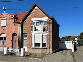 Huis te 2860 SINT-KATELIJNE-WAVER (België) - Prijs € 235.000