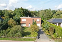 Huis te 2820 BONHEIDEN (België) - Prijs € 495.000