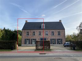 Huis te 2800 MECHELEN (België) - Prijs € 1.500