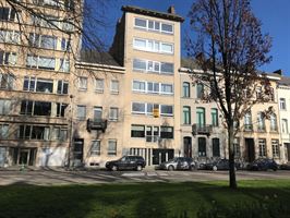 Appartement te 2800 MECHELEN (België) - Prijs € 895
