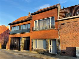 Huis te 2800 MECHELEN (België) - Prijs € 519.000