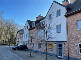 Appartement te 3191 HEVER (België) - Prijs € 930