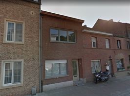 Huis te 2812 MUIZEN (België) - Prijs 