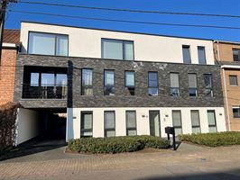Appartement te 2860 SINT-KATELIJNE-WAVER (België) - Prijs 