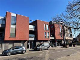 Appartement te 2820 BONHEIDEN (België) - Prijs 
