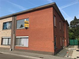 Appartement te 2800 MECHELEN (België) - Prijs € 900