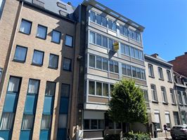 Appartement te 2800 MECHELEN (België) - Prijs € 195.000