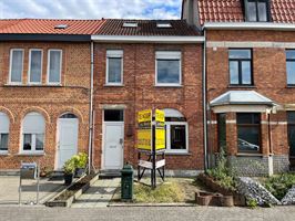 Huis te 2800 MECHELEN (België) - Prijs € 259.000