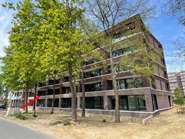 Appartement te 2800 MECHELEN (België) - Prijs € 1.050