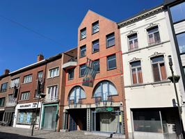 Appartement te 2800 MECHELEN (België) - Prijs € 245.000
