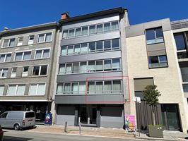 Appartement te 2800 MECHELEN (België) - Prijs € 250.000