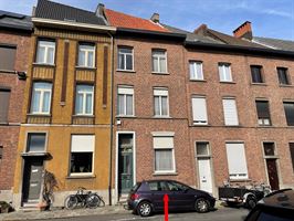 Huis te 2800 MECHELEN (België) - Prijs € 289.000