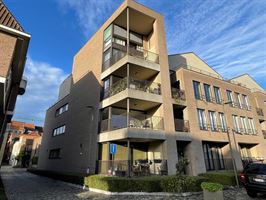 Appartement te 2800 MECHELEN (België) - Prijs € 495.000