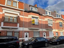 Huis te 2800 MECHELEN (België) - Prijs € 239.000