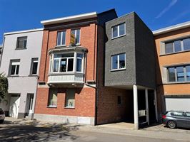 Appartement te 2800 MECHELEN (België) - Prijs € 235.000