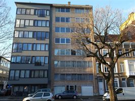 Appartement te 2800 MECHELEN (België) - Prijs € 260.000