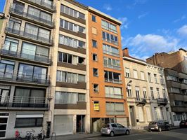 Appartement te 2800 MECHELEN (België) - Prijs € 270.000