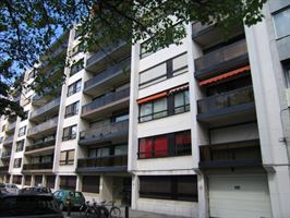 Appartement te 2800 MECHELEN (België) - Prijs € 169.000