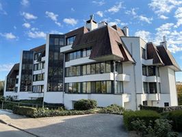 Appartement te 2800 MECHELEN (België) - Prijs € 1.100