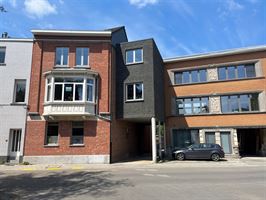 Appartement te 2800 MECHELEN (België) - Prijs € 249.000